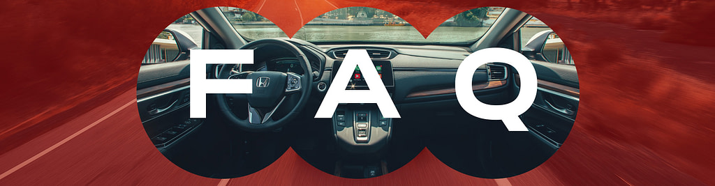 9 FAQ Buying a Certified Used Cars